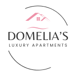 Bookings – Domelia's Luxury Apartments